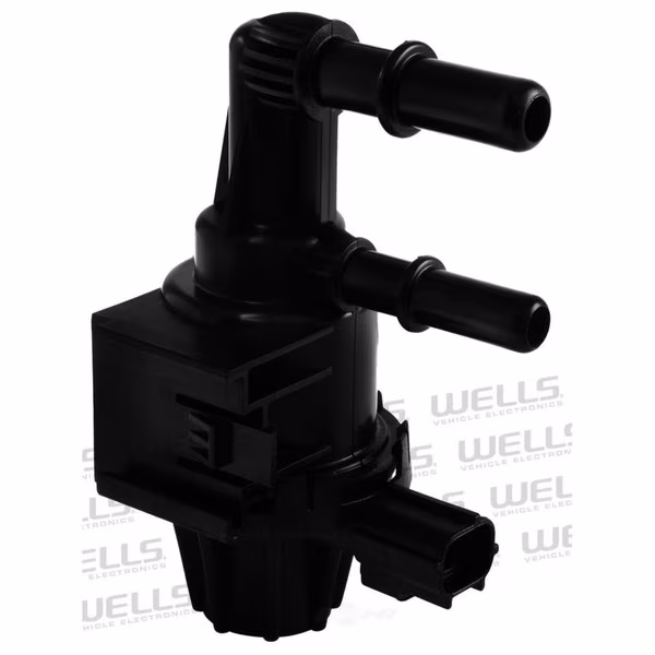2M1181 Vapor Canister Purge Solenoid